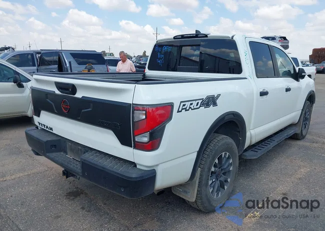 1N6AA1ED7RN113718: 43061369