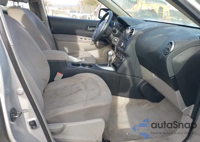 JN8AS5MT7EW601558: 43061374