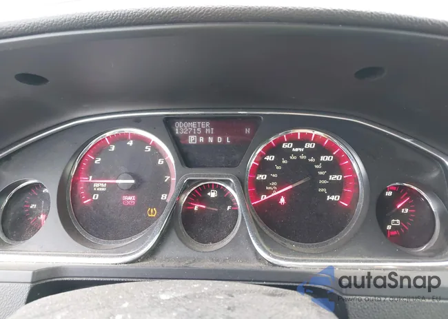 1GKKVRKD0FJ230398: 43061375