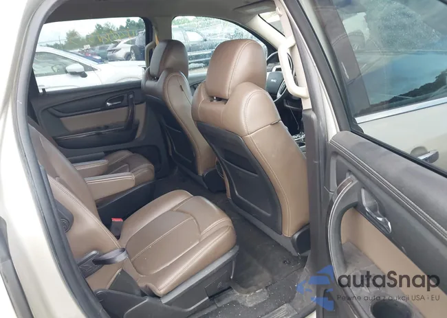 1GKKVRKD0FJ230398: 43061375