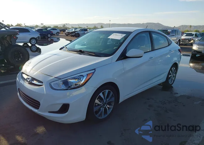 KMHCT4AE5HU379583: 43061376