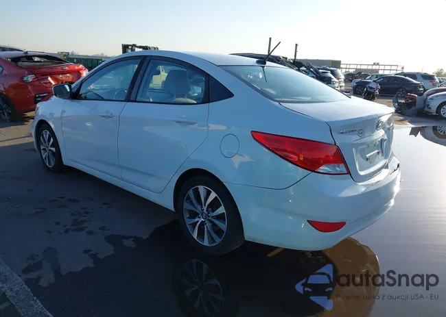 KMHCT4AE5HU379583: 43061376