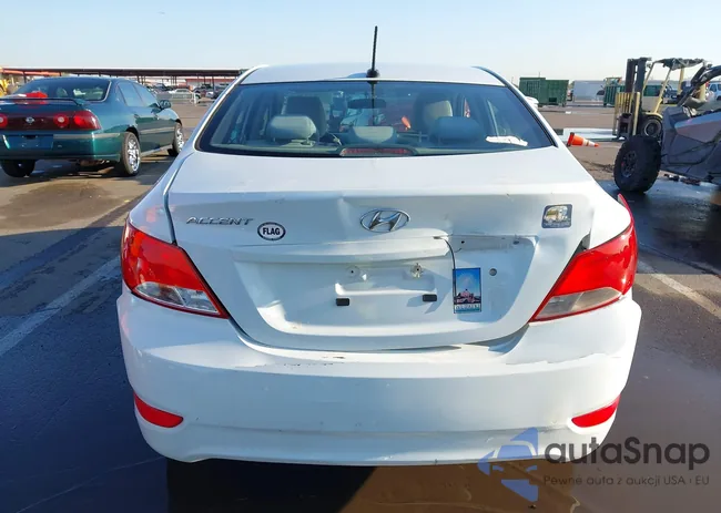 KMHCT4AE5HU379583: 43061376