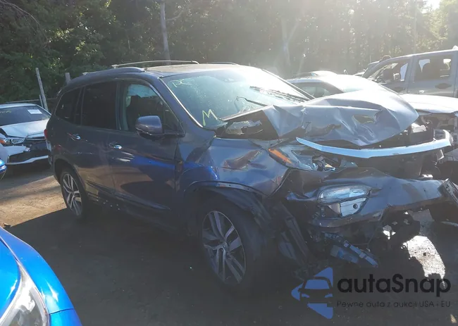 5FNYF6H09GB098904: 43061379