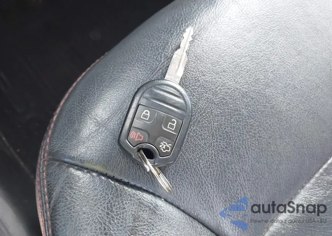 2FMDK4JC3DBB04168: 43061381