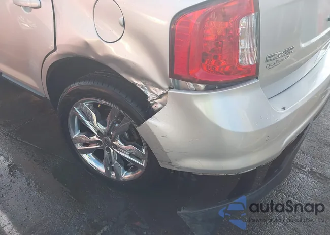 2FMDK4JC3DBB04168: 43061381