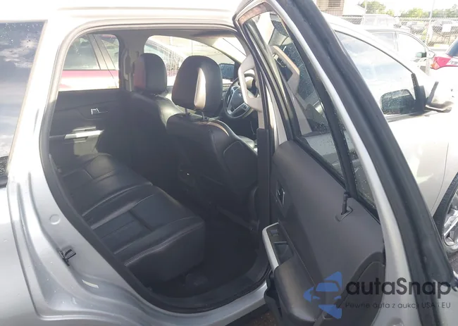 2FMDK4JC3DBB04168: 43061381