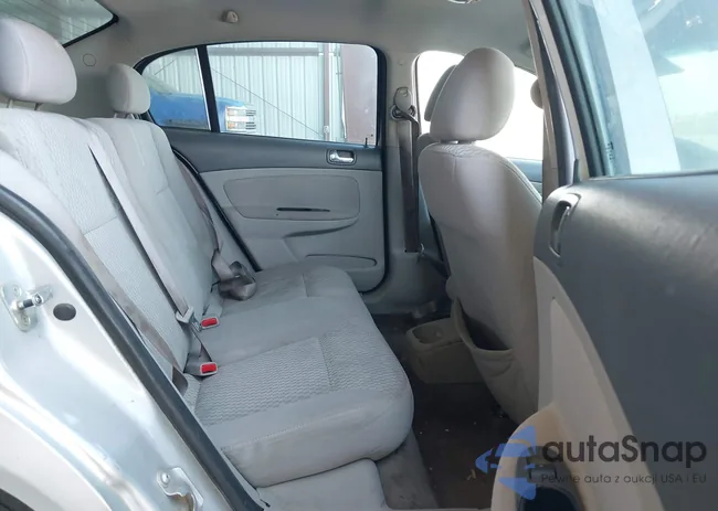 1G1AL55F477164450: 43061382