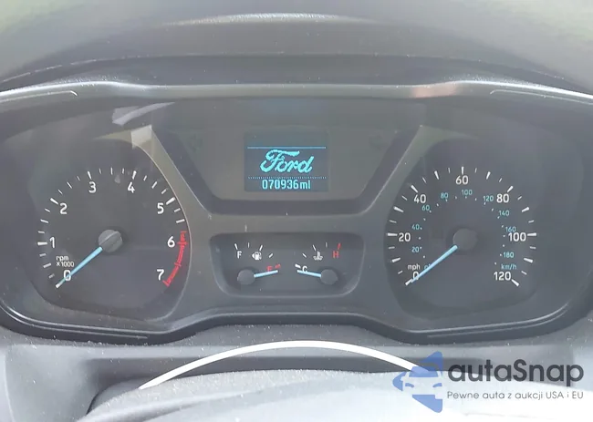 1FTBW2CG7JKB20976: 43061385