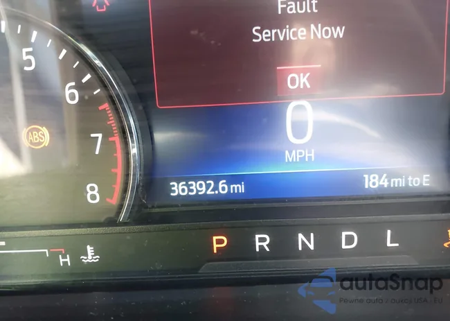 1FMSK8DHXPGB27658: 43061387