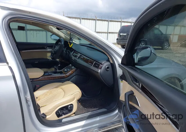 WAUAVAFD7BN006743: 43061393