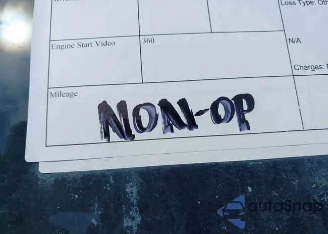 WAUAVAFD7BN006743: 43061393