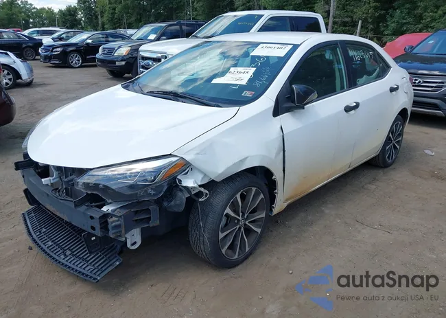 2T1BURHE6KC170289: 43061402