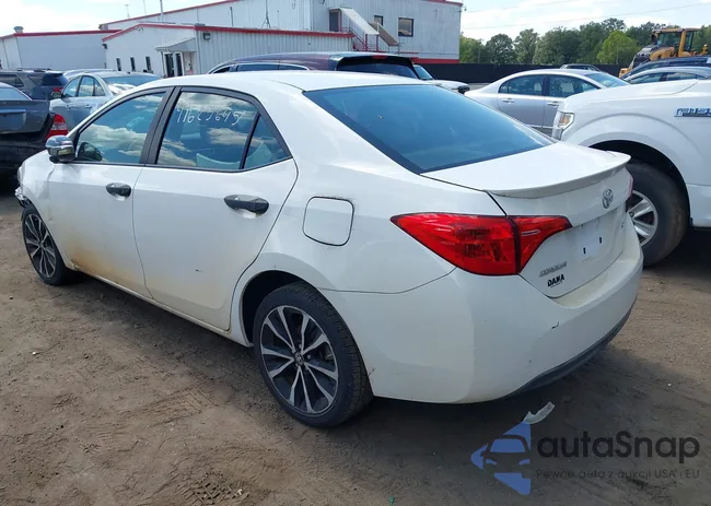 2T1BURHE6KC170289: 43061402