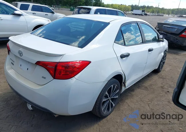 2T1BURHE6KC170289: 43061402