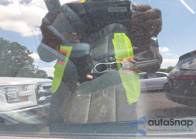 2T1BURHE6KC170289: 43061402