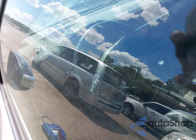 2T1BURHE6KC170289: 43061402