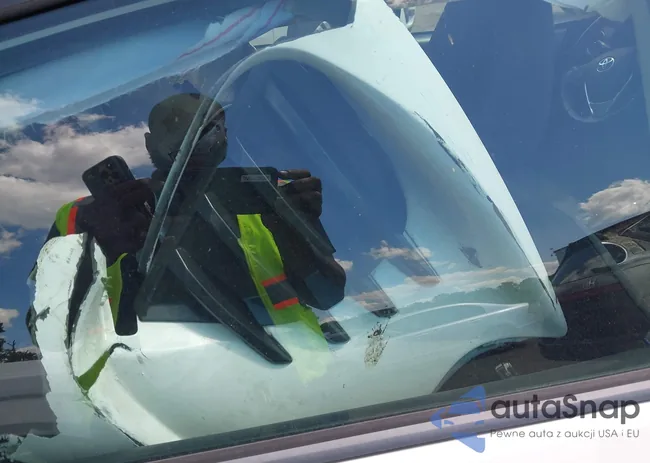 2T1BURHE6KC170289: 43061402