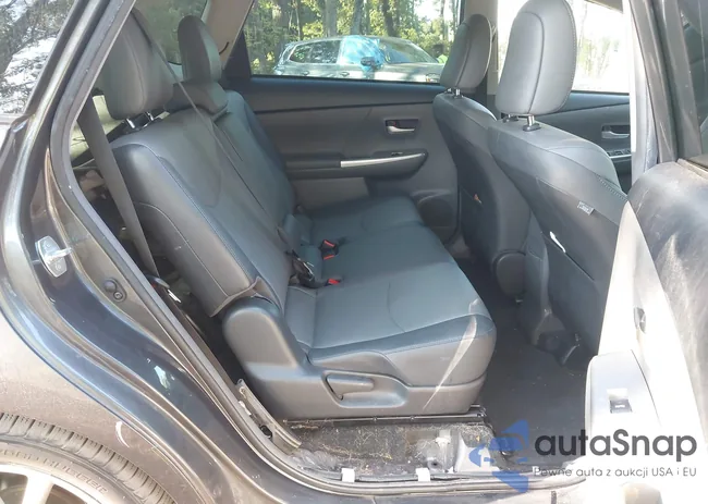 JTDZN3EU1EJ002167: 43061406