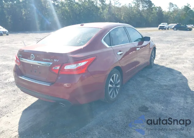 1N4AL3AP6GC289201: 43061412