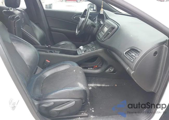 1C3CCCBBXFN554148: 43061414