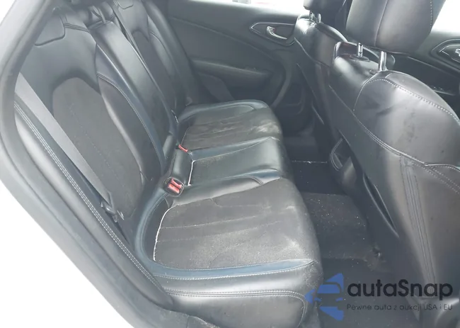 1C3CCCBBXFN554148: 43061414