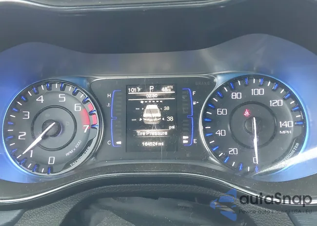 1C3CCCBBXFN554148: 43061414