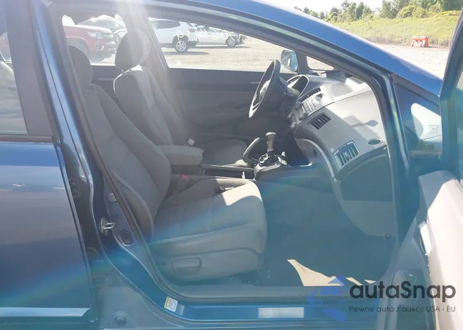 2HGFA15557H501006: 43061419