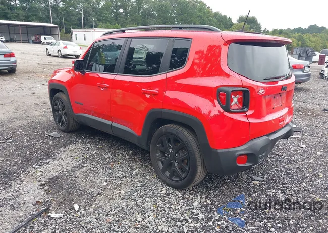 ZACNJABB0KPK00572: 43061431