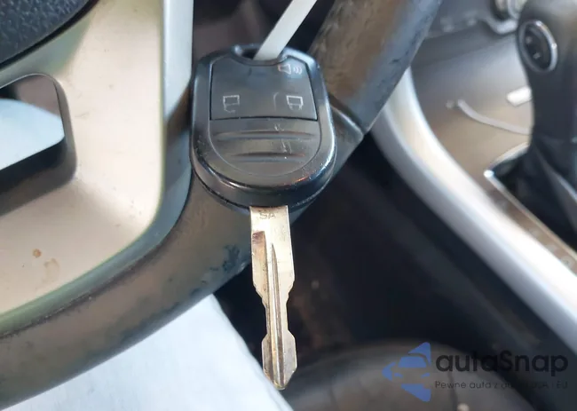 2FMDK3JC3CBA02250: 43061437