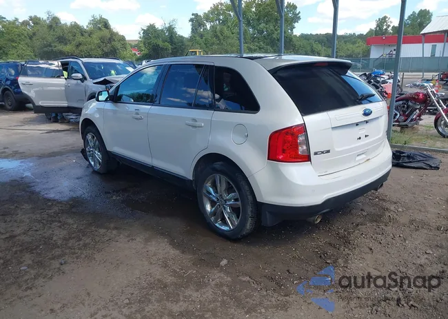 2FMDK3JC3CBA02250: 43061437