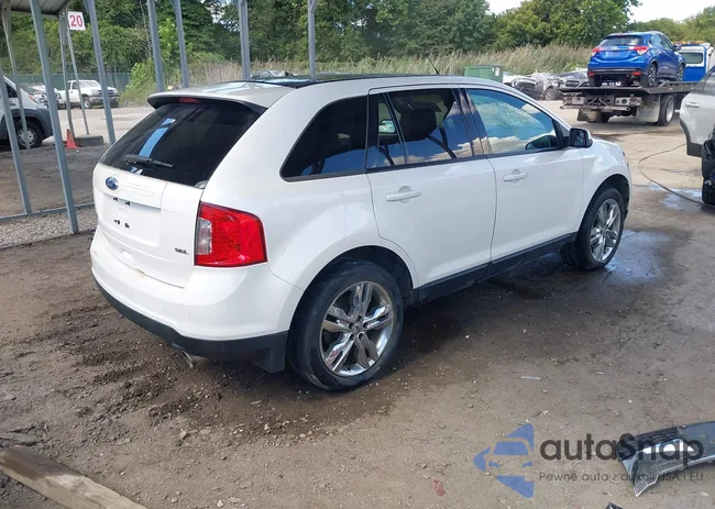 2FMDK3JC3CBA02250: 43061437