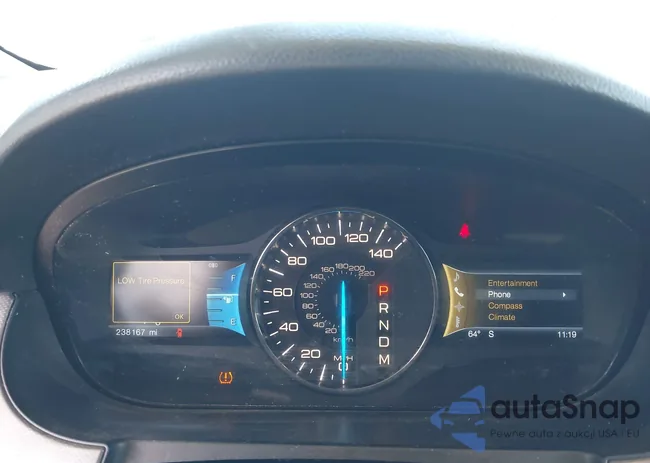 2FMDK3JC3CBA02250: 43061437