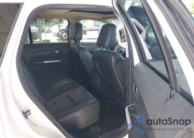 2FMDK3JC3CBA02250: 43061437