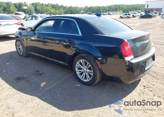 2C3CCAAG4JH211399: 43061440