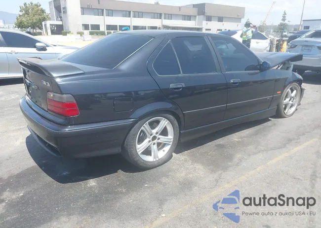 WBSCD0326VEE12430: 43061441