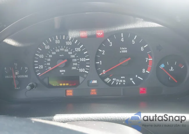 WBSCD0326VEE12430: 43061441