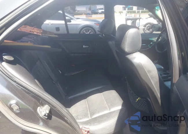 WBSCD0326VEE12430: 43061441