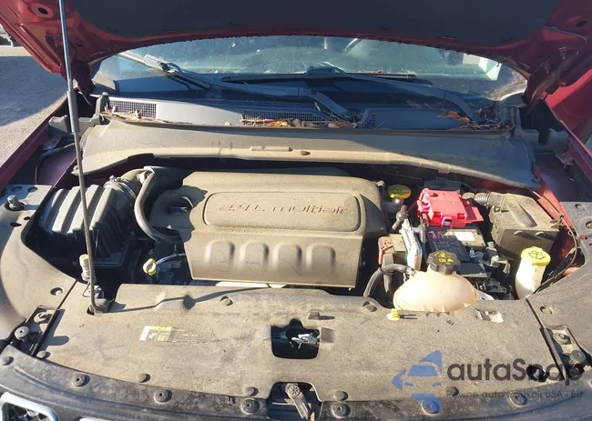 3C4NJCBB1LT257906: 43061447