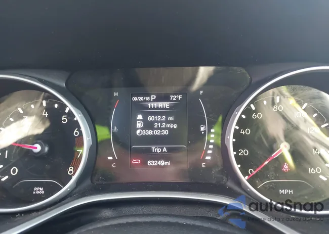 3C4NJCBB1LT257906: 43061447