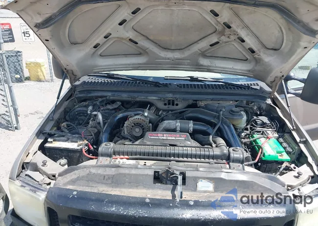 1FTSW21P75EB19415: 43061453