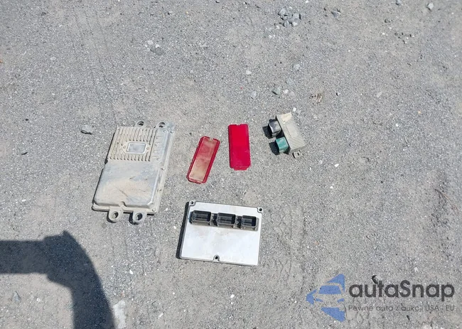 1FTSW21P75EB19415: 43061453