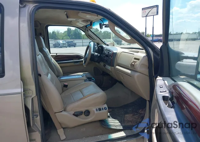 1FTSW21P75EB19415: 43061453