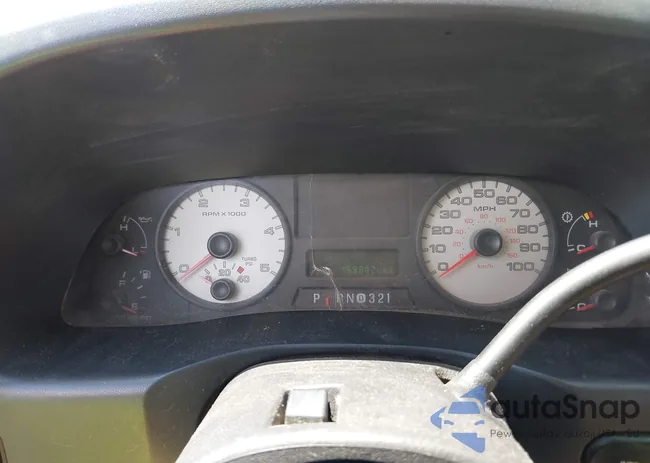 1FTSW21P75EB19415: 43061453