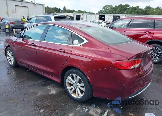 1C3CCCAB5FN642185: 43061454