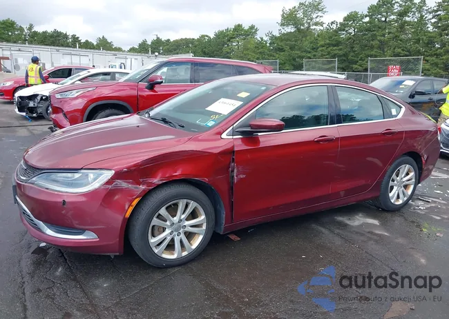 1C3CCCAB5FN642185: 43061454