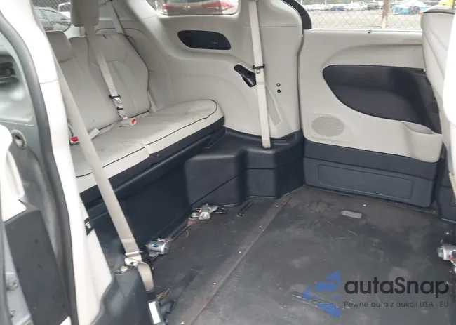 2C4RC1GG7KR522463: 43061459