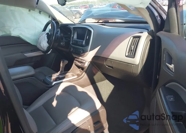 1GCGTCEN7K1170557: 43061460