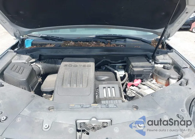 2CTFLEEW4A6319409: 43061461