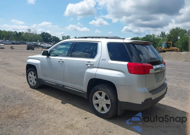 2CTFLEEW4A6319409: 43061461